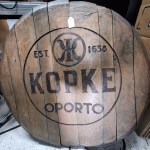 kopke (Copy)